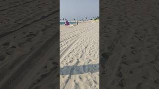 Sharjah 🏖️🏖️