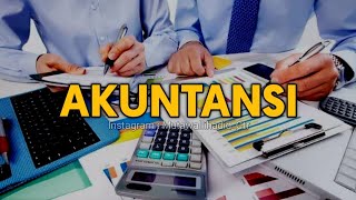 STORY WA TERBARU 🔴 STORY WA ANAK AKUNTANSI