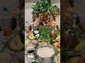 వినాయక చవితి శుభాకాంక్షలు #festival #trending #ganeshchaturthi #viralvideo