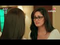 Mallika Blames Mannat | Mannat