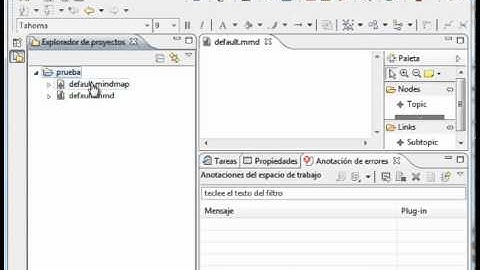 IllegalStateException.avi