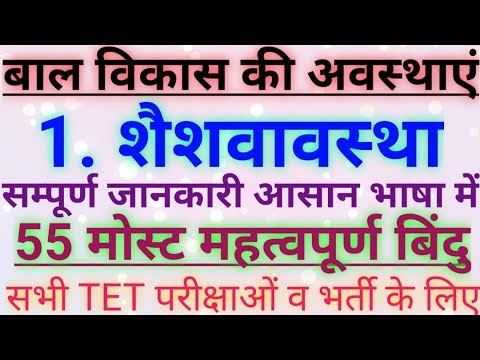 वीडियो: शैशवावस्था माँ और बच्चे के लिए प्रारंभिक बिंदु है