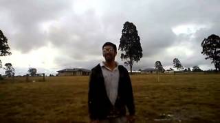 A Boy Called Tim