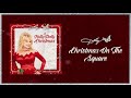 Dolly Parton Christmas On The Square Audio mp3