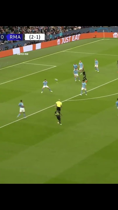 Toni kroos shoot🔥⚽️ #football #shorts