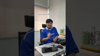 ตอบคำถามหูฟังใหม่ Part 2 : เบสเยอะ ไม่เหมือนกับเกม Competitive FPS จริงไหม?