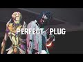 Cochise - Hollow (prod. Lousho)