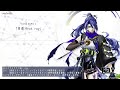 【製品紹介】VoiSona / VoiSona Talk 『ray』