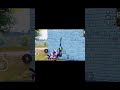 Alone pubg #shorts #pubgsensitivity #rekomendasi #lapardavron #senator #yakuza #pubglite #pubg