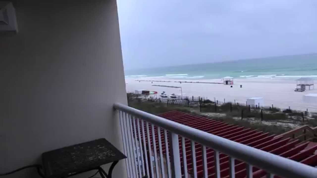 Majestic #2-204 | 10811 Front Beach Rd. #2-204 Panama City Beach, FL 32407