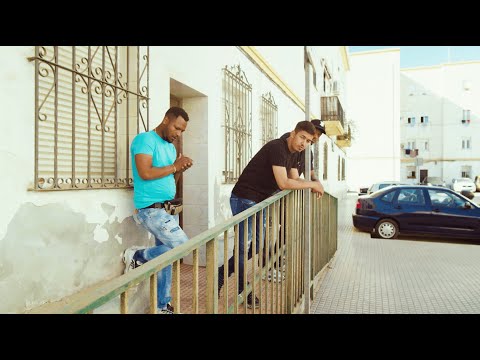 SAM - Bousillé (Clip officiel)