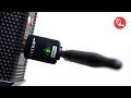 USB WiFi адаптер EDUP 2.4GHz, 150mbps, 6dBi (EP-MS8551) | Обзор | Посылка из Китая