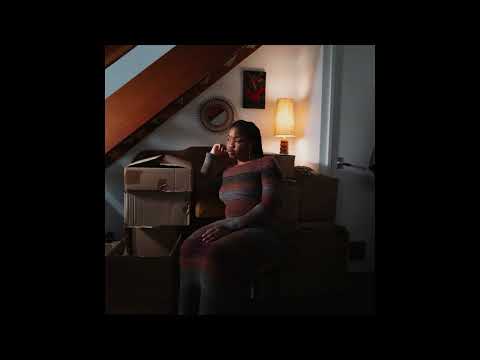 Debbie - More Of You (Official Audio)