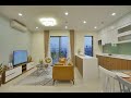 Kosmo Tay Ho brandnew 2 bedroom apartment- near Korean Embassy