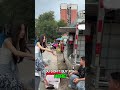 ngày 23 tháng 5, 2026