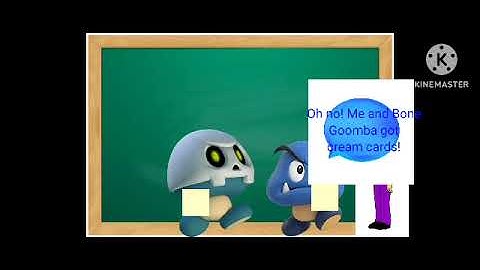 Liko gets a Rainbow Card and gets Ungrounded (My Birthday Special)