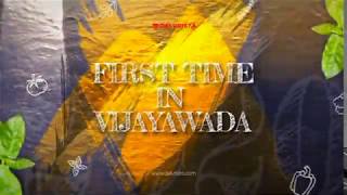 Delvrista Online Raw meat Delivery in Vijayawada screenshot 4