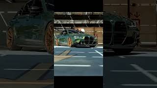 M3