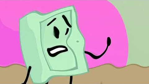 (REQUESTED) Teardrop slaps Clock and Liy for insulting Ice Cube Center Effects