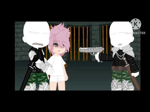 Techno & Dream || angst??