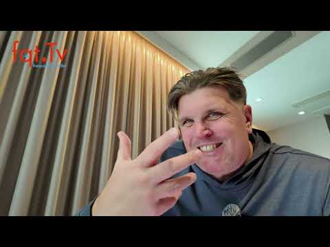 Kerosin-Krise: Erste Flughäfen lehnen Lufthansa-Flüge ab