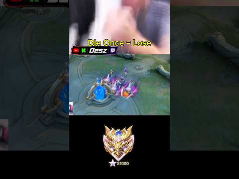 Got a savage too btw