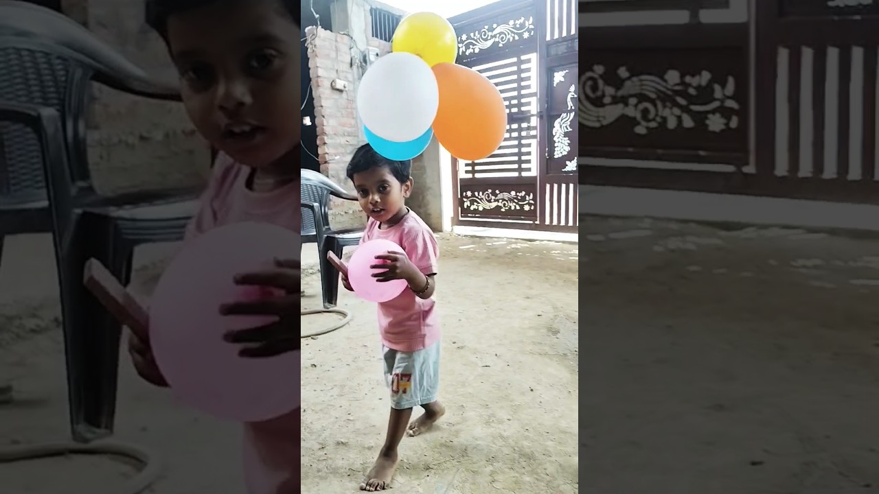  - HeartVod
