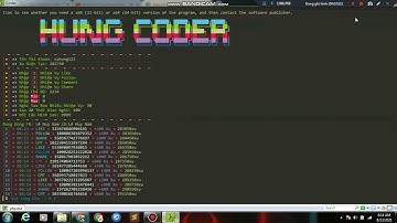 Share Tool Tđs Đa Luồng Tooken No Key Kháng Block