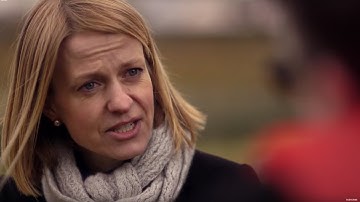 Botox CURES Migraines? | Earth Science