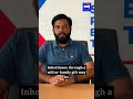 Can You Really Get a Golden Visa in the UAE? Watch This First | REMAX Westside Realty #uaerealestate
