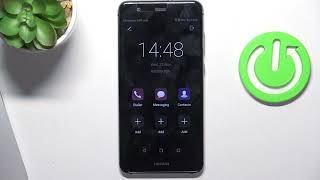 How to Improve Battery Life on HUAWEI P10 Smart – Optimize Battery Usage