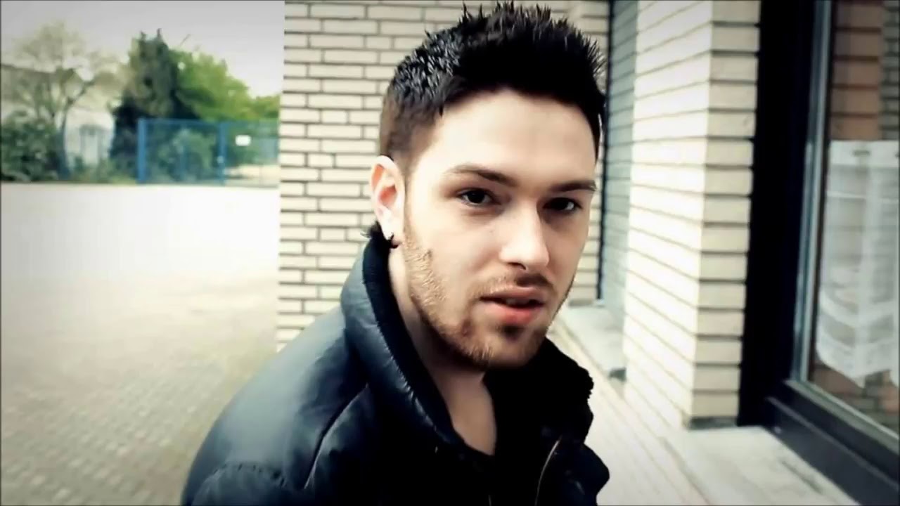 Kollegah Lovesong Fur Sundiego Youtube