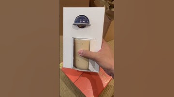 Nespresso 2024 Advent Calendar #giftmas #giftideas #nespresso