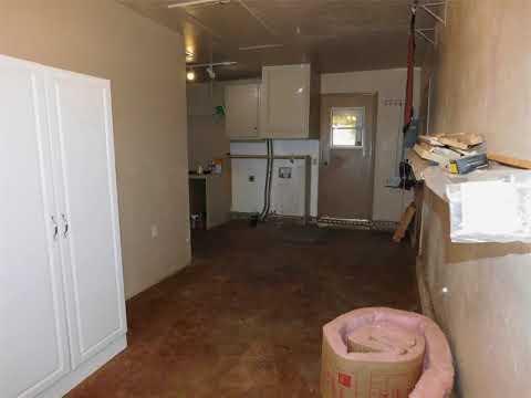 121 Folsom Drive, McLoud, OK home video tour