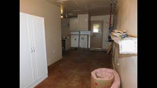 121 Folsom Drive video tour
