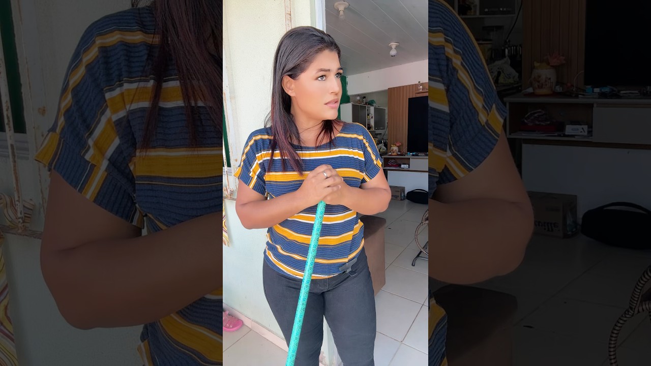 Cuma e a história #funny #comedy #dublagem #piadascurtas #piadasrapidas #humor #funil