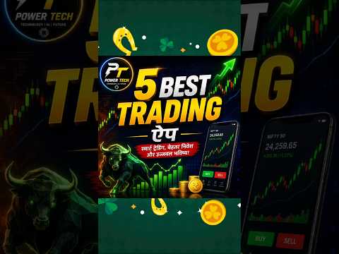 Automatisierte Handelssoftware für den deutschen Markt: Leitfaden für Trader