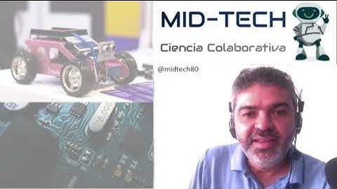 Instalación de OpenCV en Windows con Thonny fácil y rápido