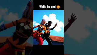 3D Fight😱 For Free Fire 😡And Action #freefire #shortsfeed #shorts #swggaming