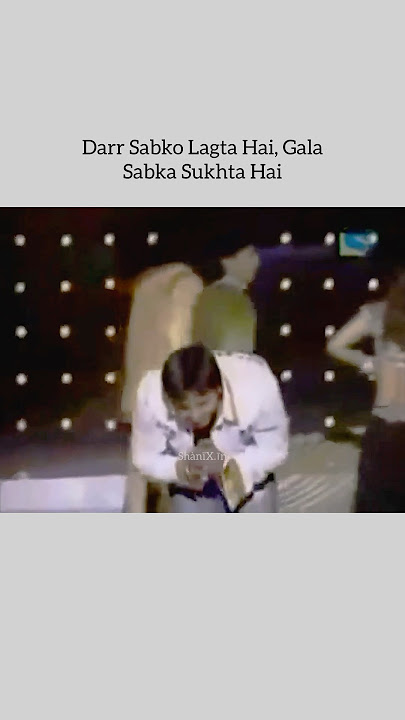 Darr sabko lagta hai ☠️ #salman #salmankhan #bhaijaan #bollywood #yt #ytshorts #trending