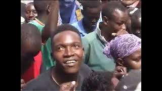 rambi rambi makutano chumvi by ken wa maria( VIDEO)