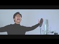 【未公開シーン】本編映像に入りきらなかったラストシーンの続き／ケビンさんコラボ「Dynamite／BTS (방탄소년단)」
