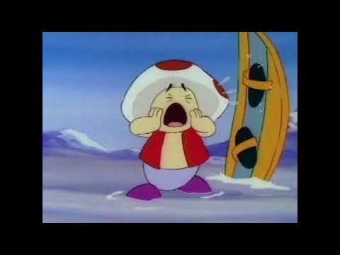 super-mario-bros--super-show--