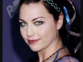Evanescence- Like You Amy&#39;s backup vocal