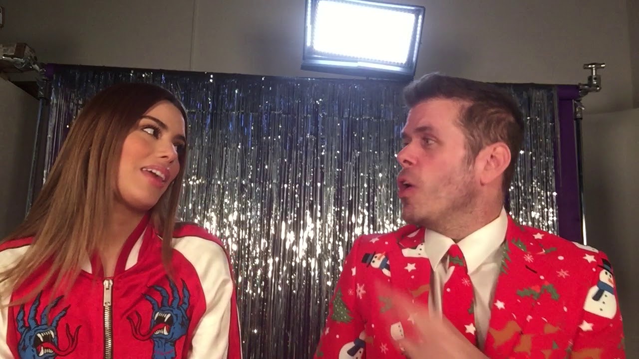 Celebrites Ariadna Gutierrez naked (77 photos), Tits, Bikini, Twitter, lingerie 2017 Celebrites Ariadna Gutierrez nudes (74 foto and video), Topless, Bikini, Selfie, swimsuit 2006