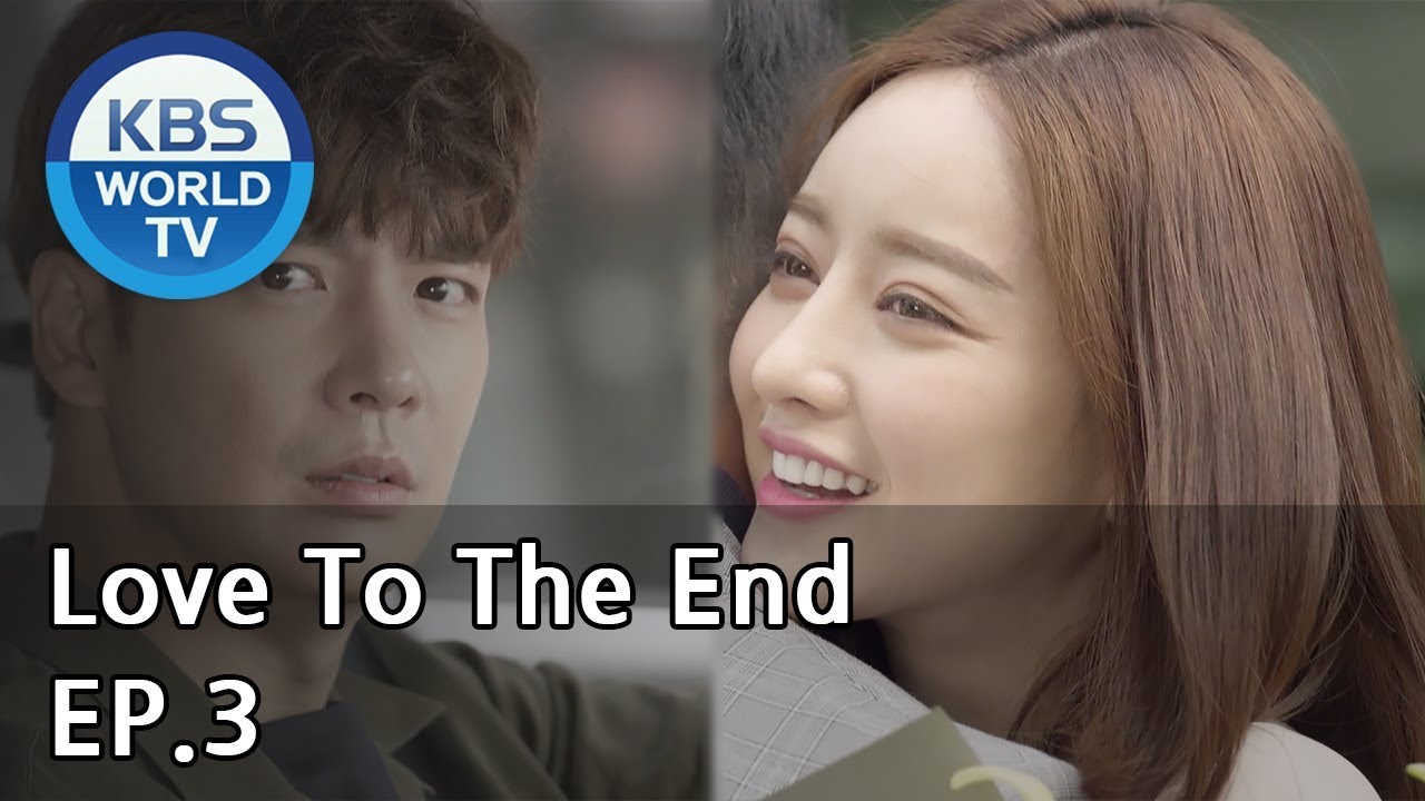 W88 Social - Giải Trí Đỉnh Cao, Ưu Đãi Bất Tận - https//w88w.social/