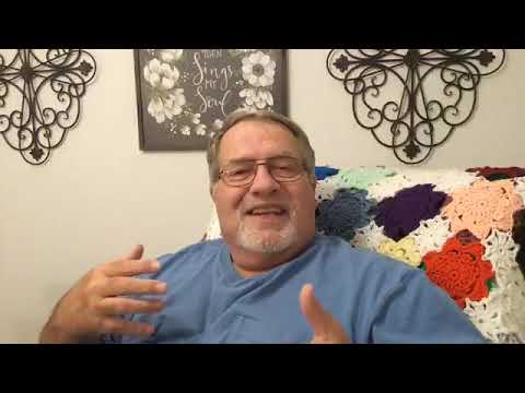 Law of Moses from Romans