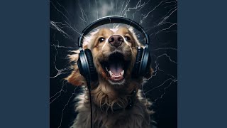 Thunder Walk Dog Chords