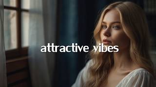 Honey & Vanilla 🍯☁️ | Soft & Sweet English Playlist screenshot 5