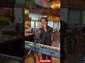Must watch - Music talent#music#viral#short